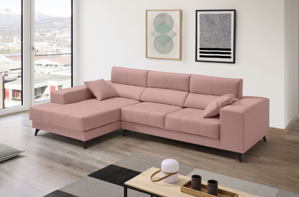 product-image-5