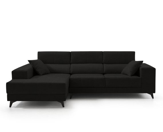 product-image-7