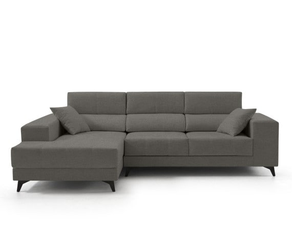 product-image-7