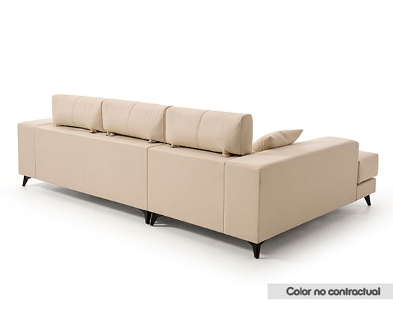 product-image-8