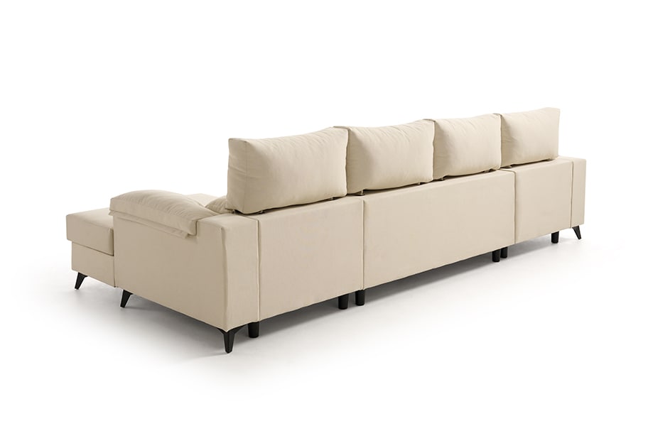 product-image-6