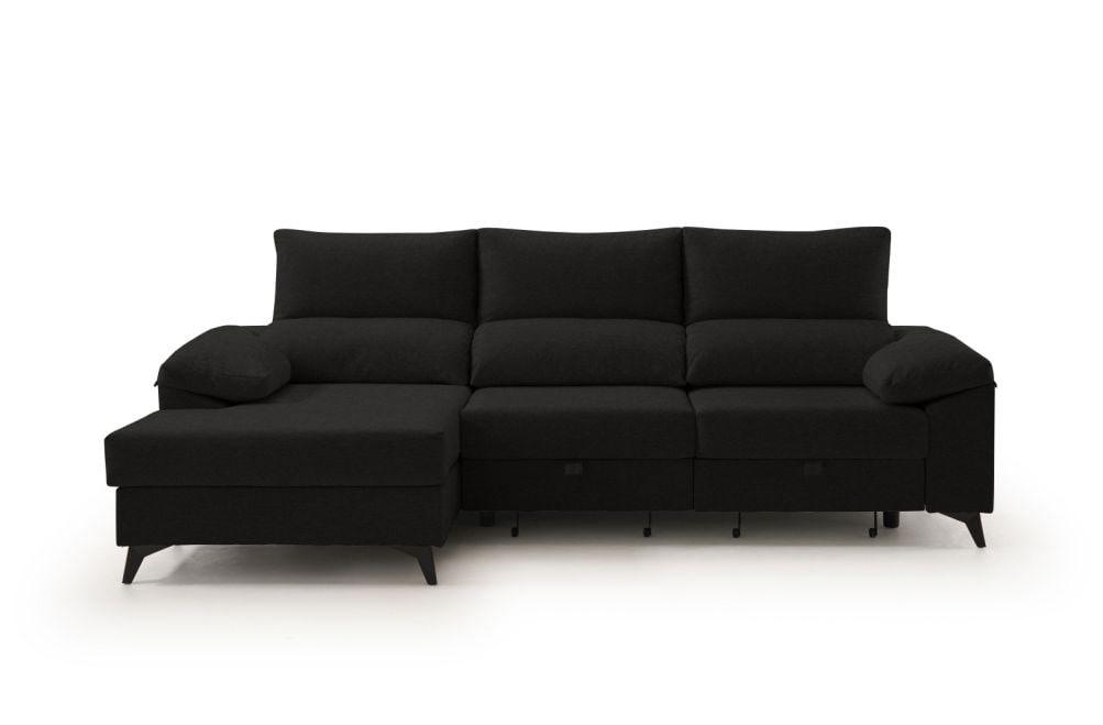 product-image-5