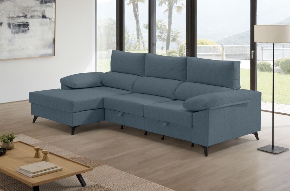 product-image-3