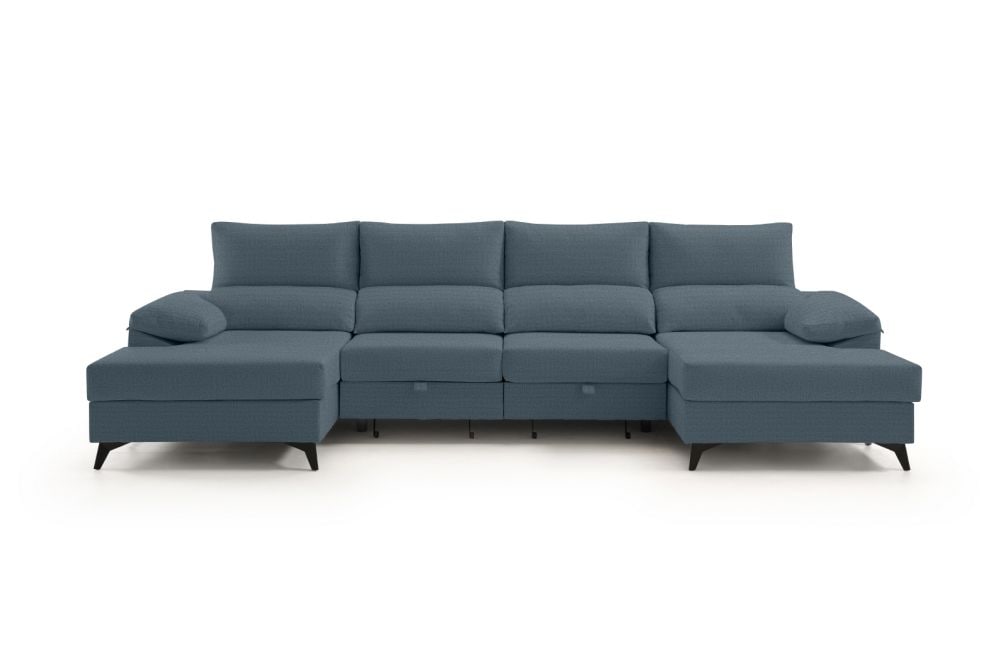 product-image-5