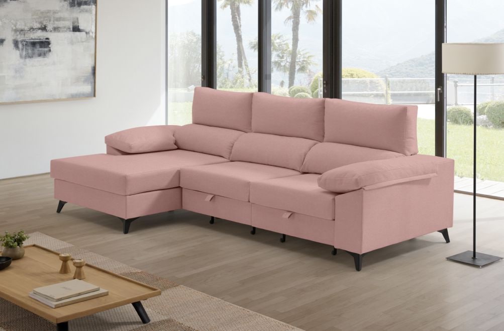 product-image-3