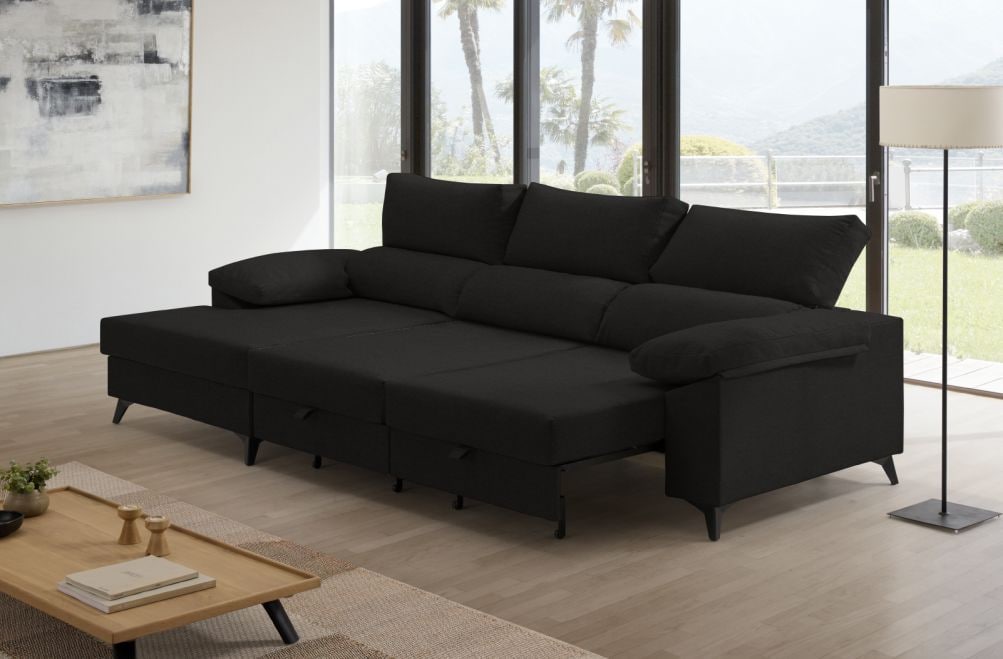 product-image-4