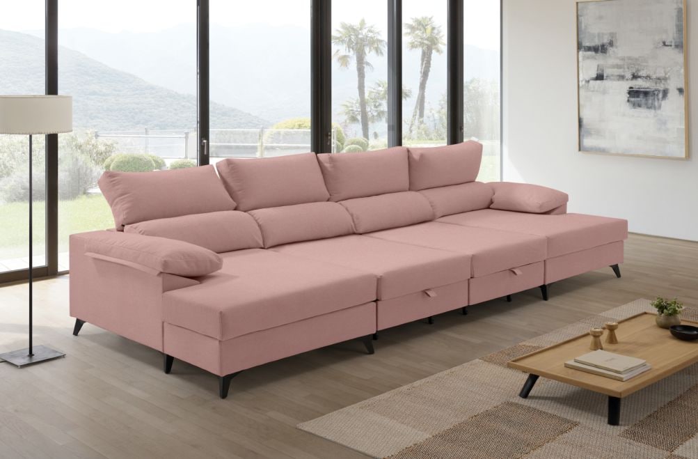 product-image-4