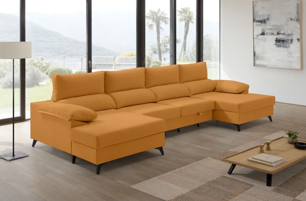 product-image-3