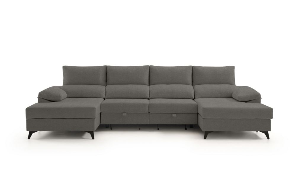 product-image-5