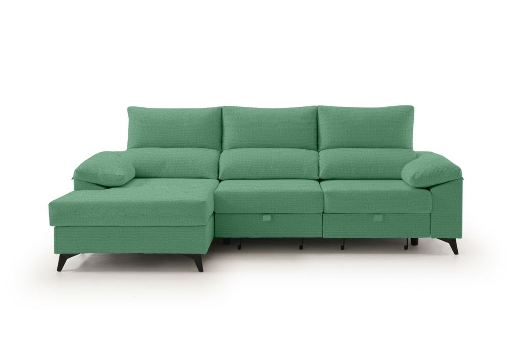 product-image-5
