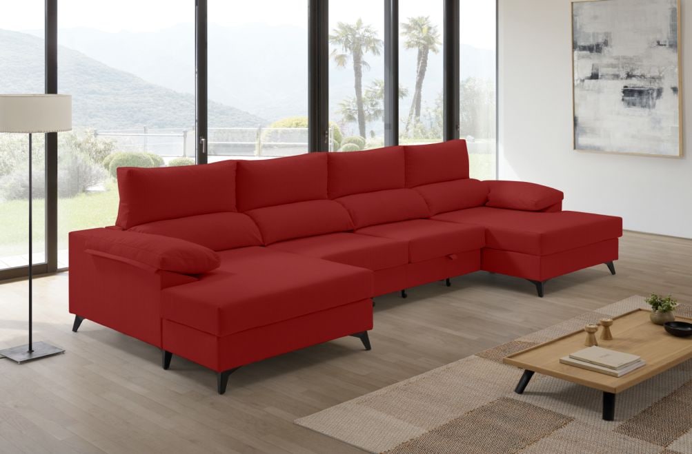 product-image-3