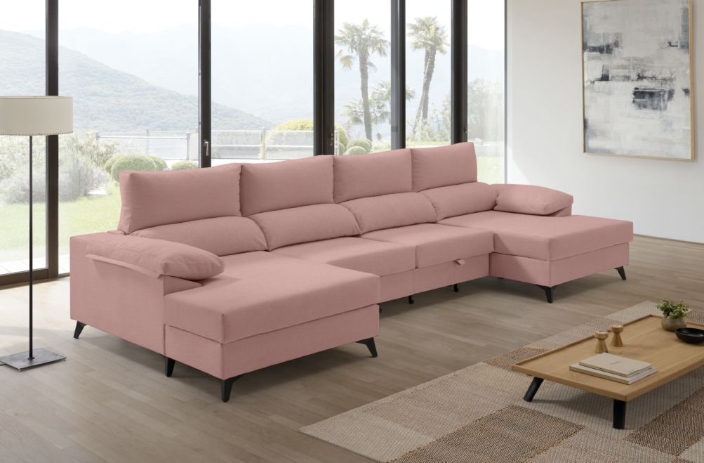 product-image-3