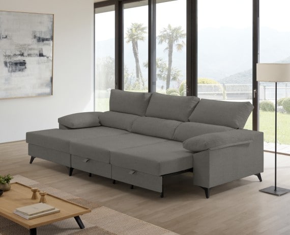 product-image-6