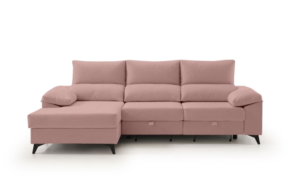 product-image-5