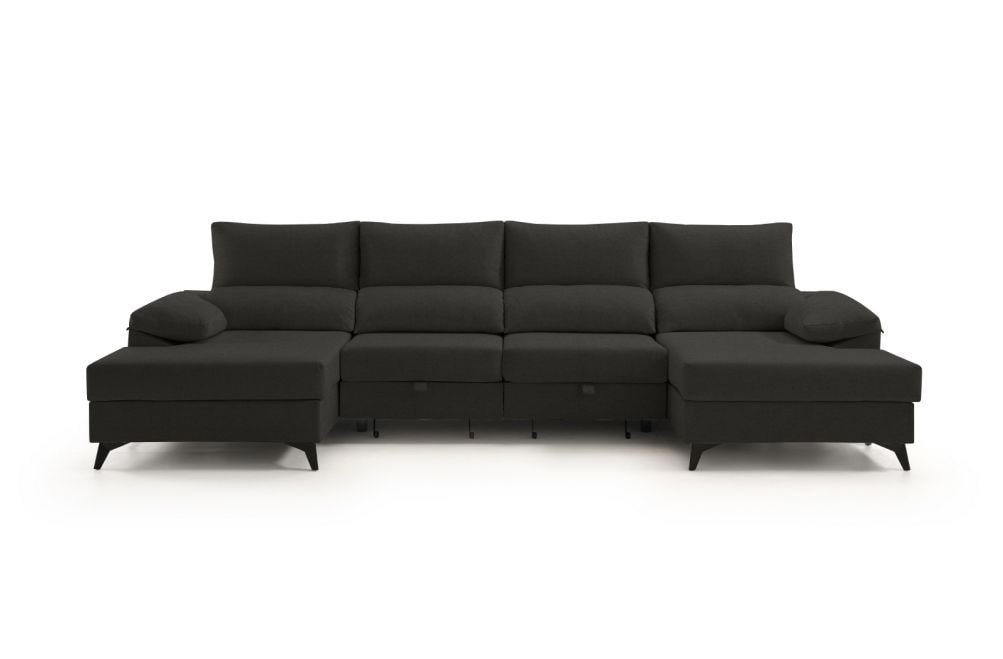 product-image-5