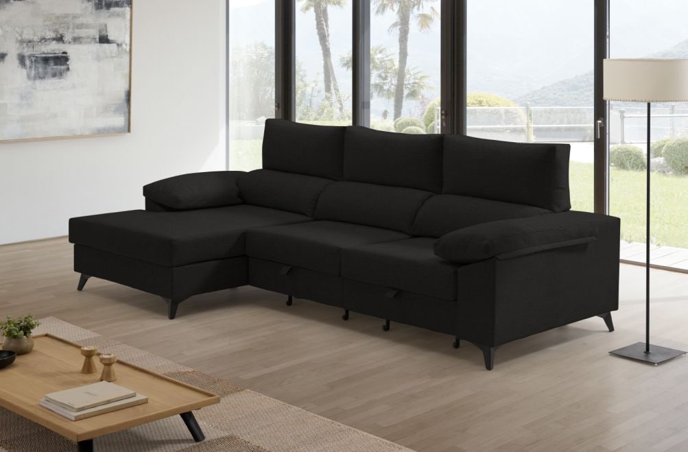 product-image-3
