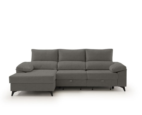 product-image-7