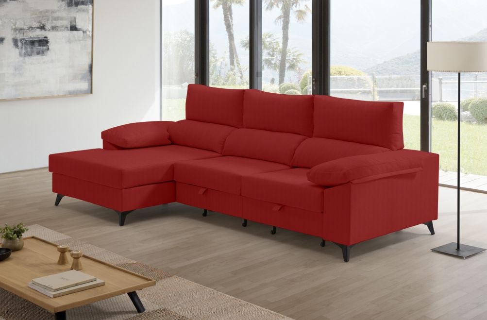 product-image-3