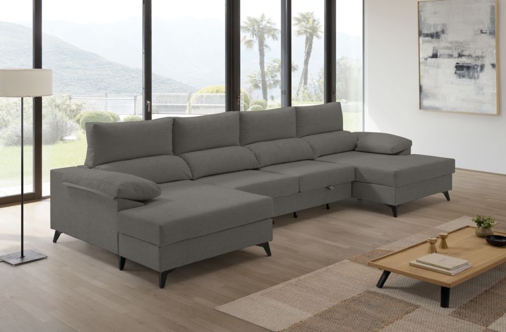 product-image-3