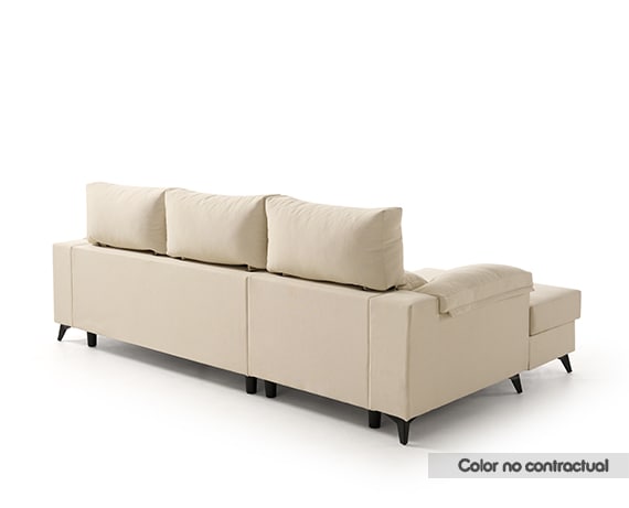 product-image-8