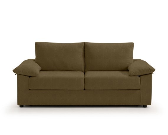 product-image-7