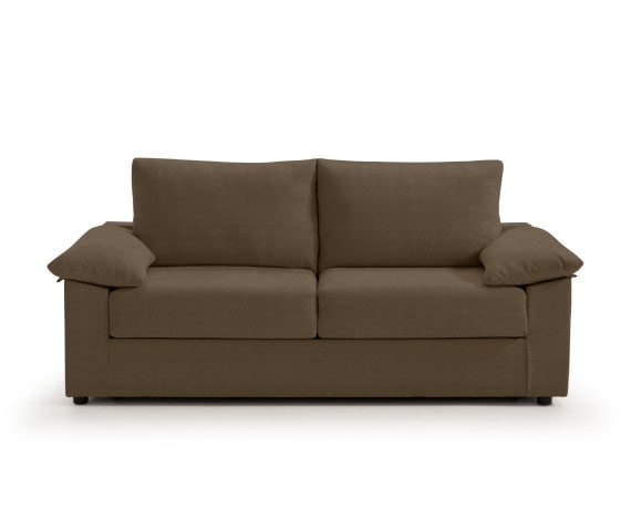 product-image-7