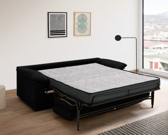 product-image-6