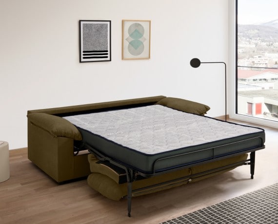 product-image-6
