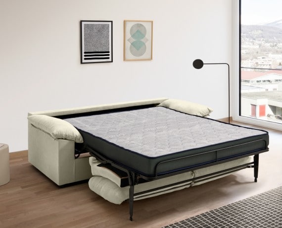 product-image-6