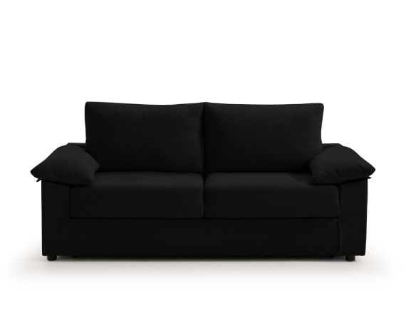 product-image-7