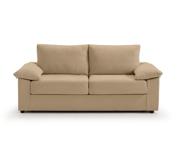 product-image-7