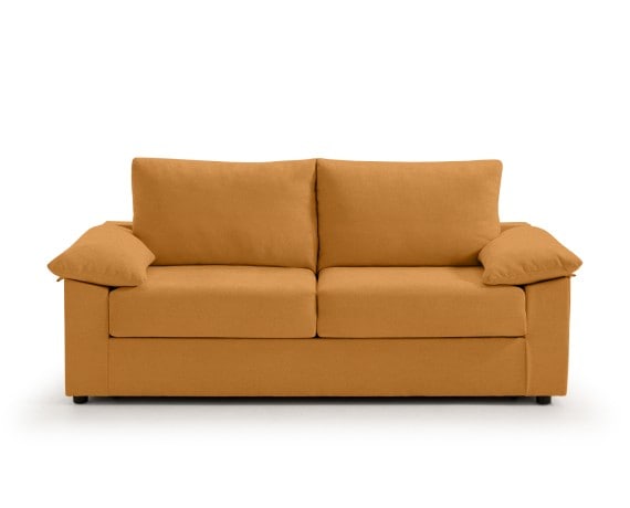 product-image-7