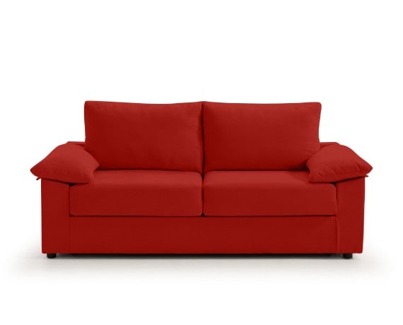 product-image-7