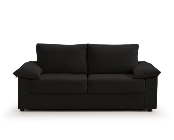 product-image-7