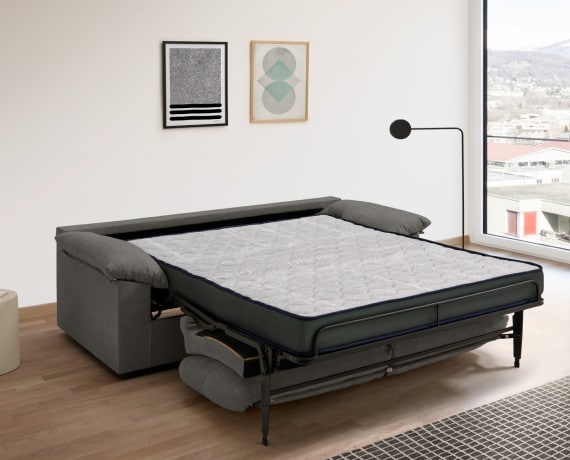 product-image-6