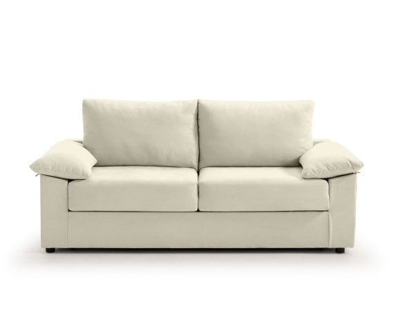 product-image-7