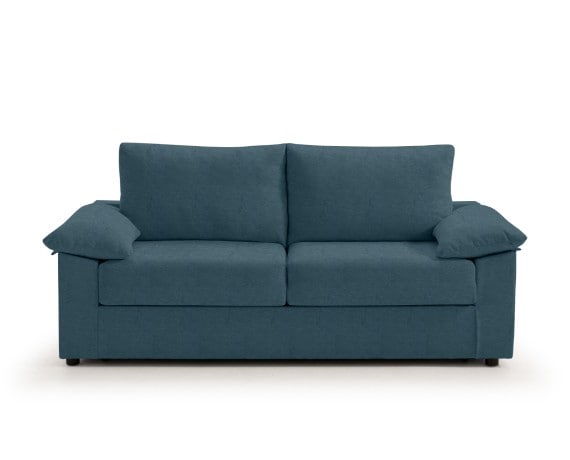 product-image-7
