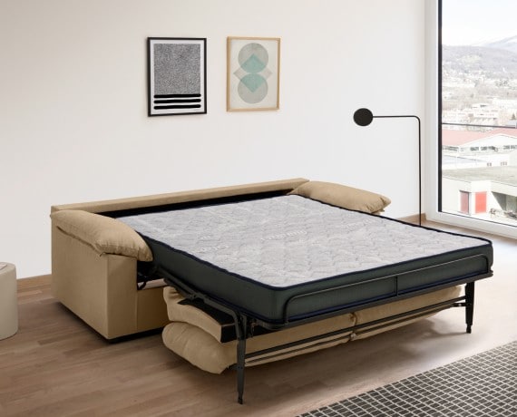 product-image-6