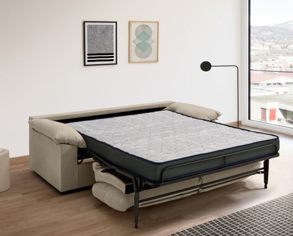 product-image-6