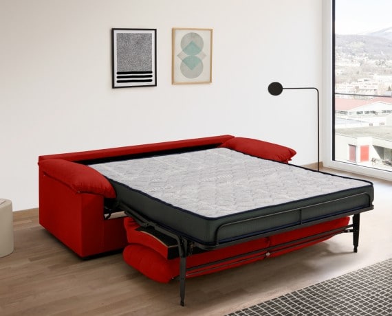 product-image-6