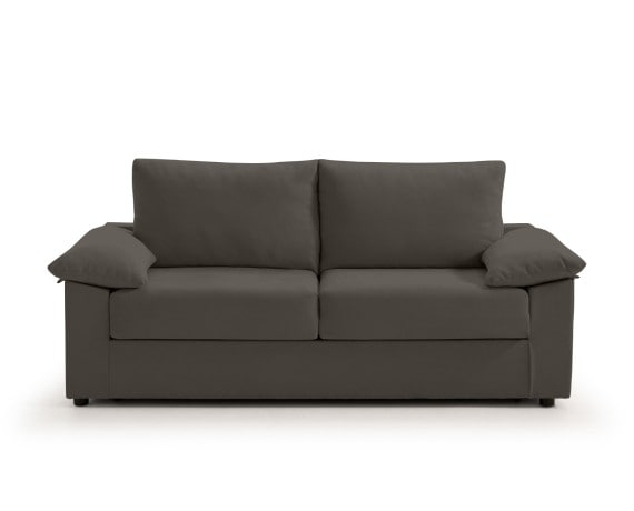 product-image-7