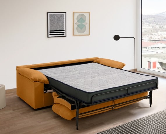 product-image-6