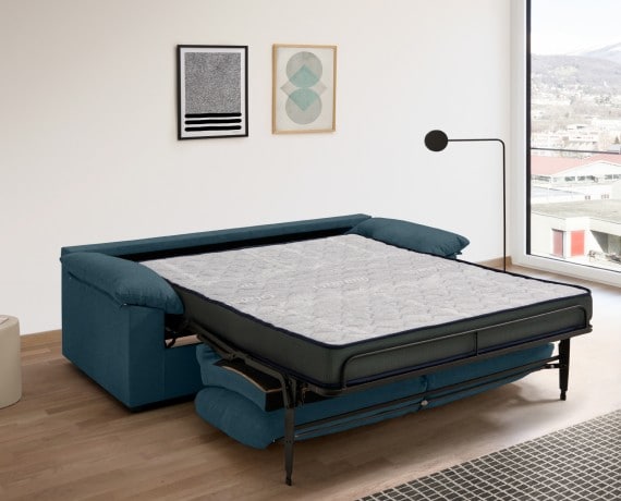 product-image-6