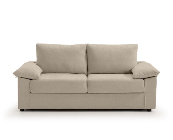 product-image-7