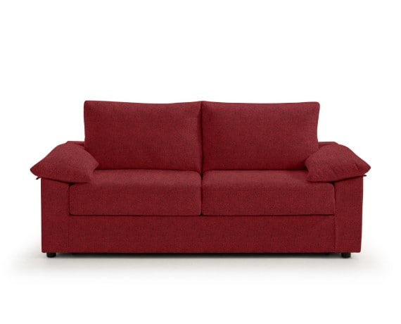 product-image-7