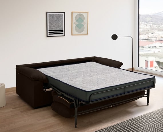product-image-6