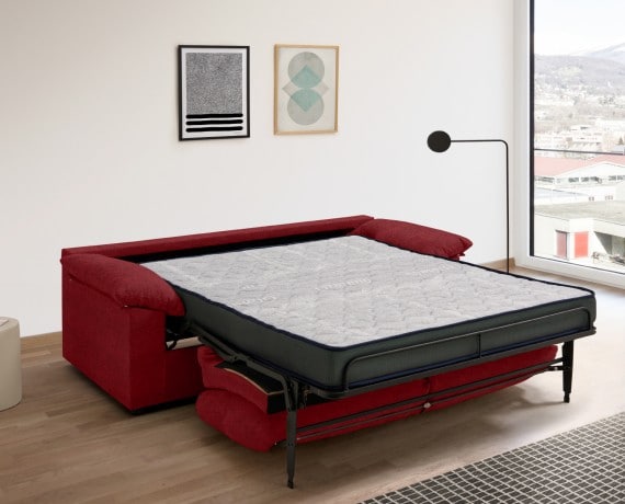 product-image-6