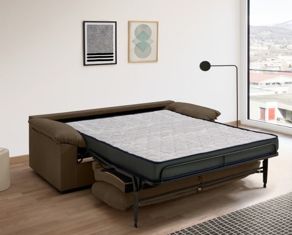 product-image-6