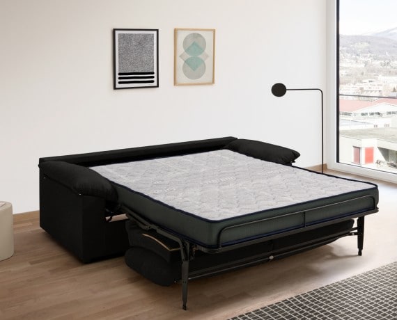 product-image-6
