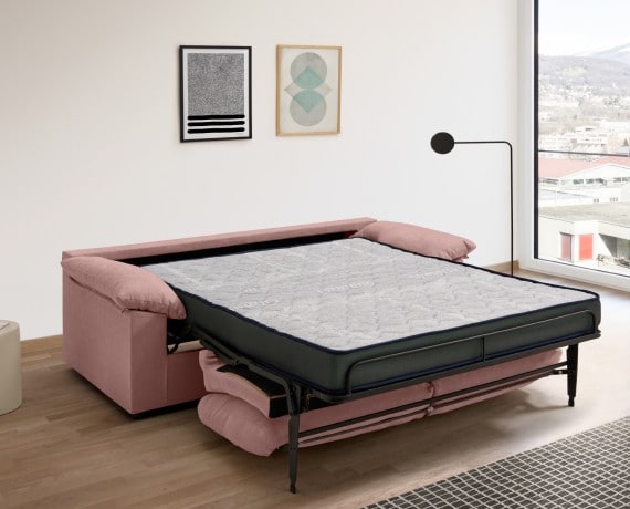 product-image-6